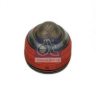 DT 2.35070 Screw Plug, axle drive